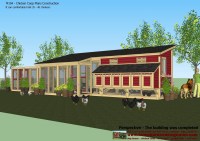 0.1.9 - M104 - chicken coop plans free - chicken coop design free - chicken coop plans construction